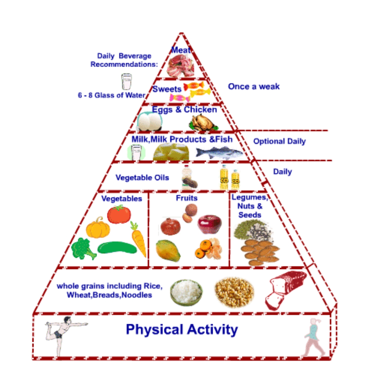 k-start-course-image